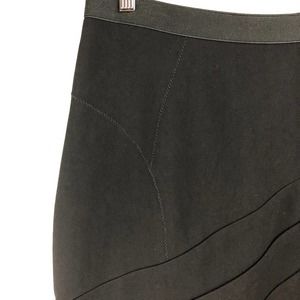 Tracy Reese Pencil Skirt